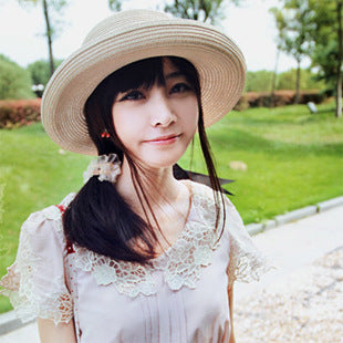 ae9443c901de4359568ef5fc07cfcac4