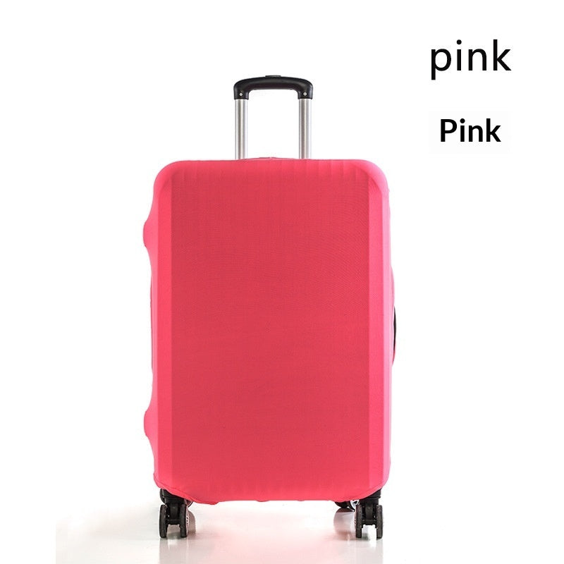 556b4c3c8cce73afaf788b4415a68f16