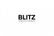 Blitz Handbags & Accessories Logo